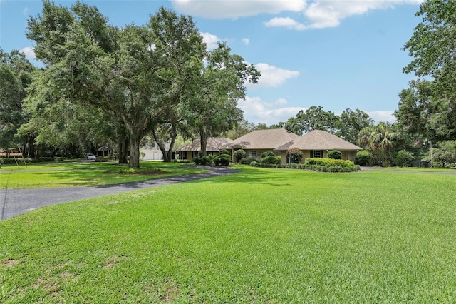 1930 Country Club Rd, Eustis, FL 32726 - photo 3