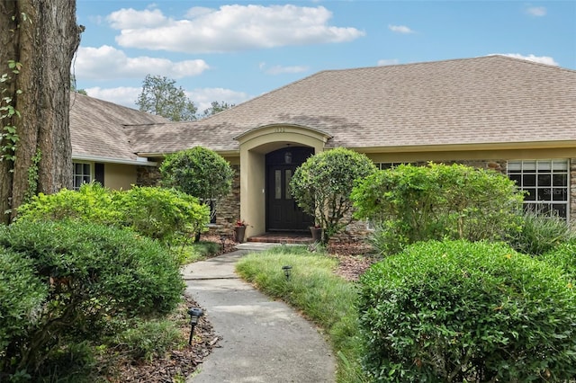 1930 Country Club Rd, Eustis, FL 32726 - photo 4