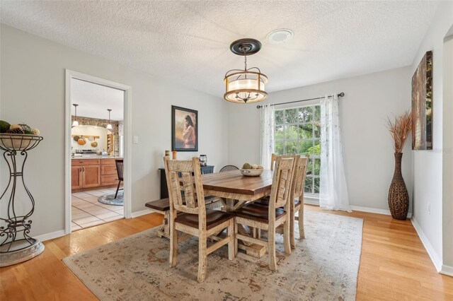 1930 Country Club Rd, Eustis, FL 32726 - photo 8