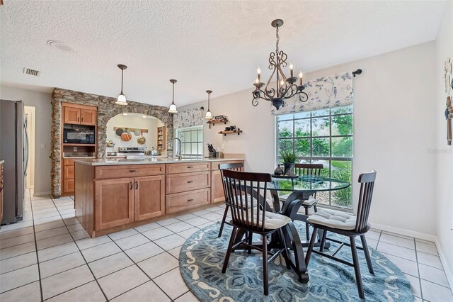 1930 Country Club Rd, Eustis, FL 32726 - photo 9
