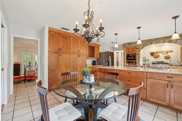 1930 Country Club Rd, Eustis, FL 32726 - photo 10