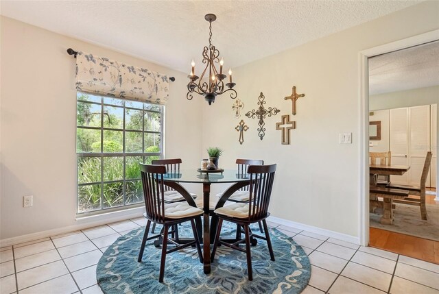 1930 Country Club Rd, Eustis, FL 32726 - photo 11