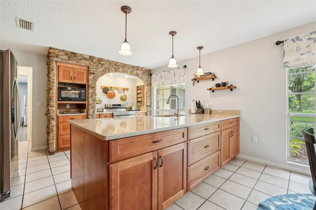 1930 Country Club Rd, Eustis, FL 32726 - photo 12