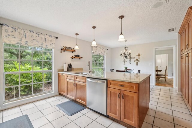 1930 Country Club Rd, Eustis, FL 32726 - photo 14