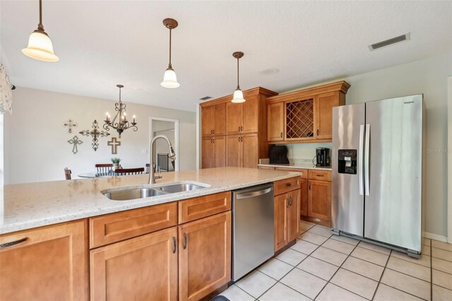 1930 Country Club Rd, Eustis, FL 32726 - photo 15
