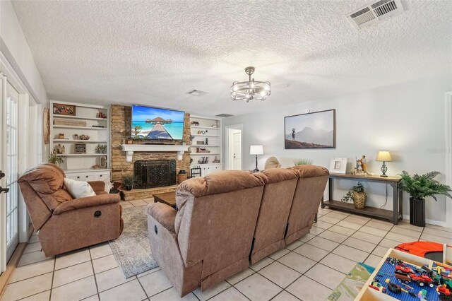 1930 Country Club Rd, Eustis, FL 32726 - photo 18