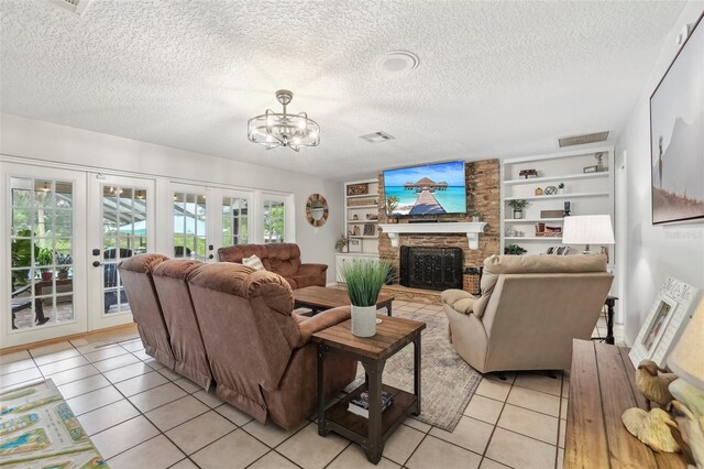 1930 Country Club Rd, Eustis, FL 32726 - photo 19