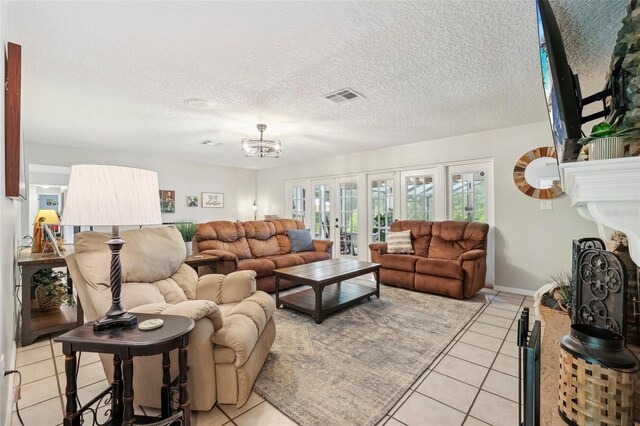 1930 Country Club Rd, Eustis, FL 32726 - photo 20