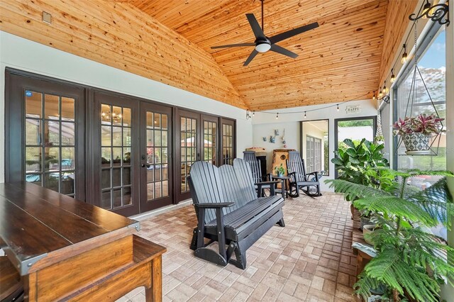 1930 Country Club Rd, Eustis, FL 32726 - photo 21