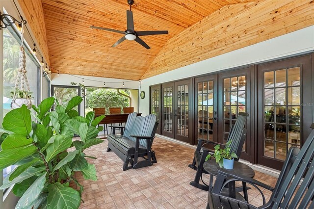 1930 Country Club Rd, Eustis, FL 32726 - photo 22