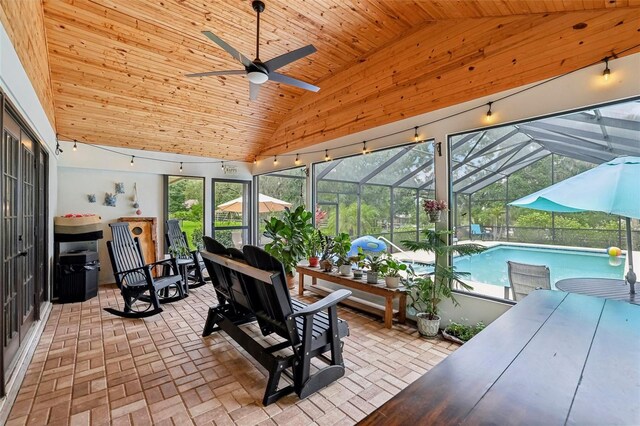 1930 Country Club Rd, Eustis, FL 32726 - photo 24