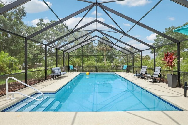 1930 Country Club Rd, Eustis, FL 32726 - photo 25