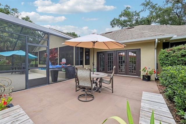 1930 Country Club Rd, Eustis, FL 32726 - photo 26