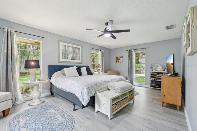 1930 Country Club Rd, Eustis, FL 32726 - photo 31
