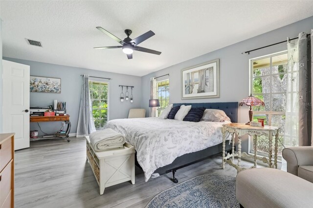 1930 Country Club Rd, Eustis, FL 32726 - photo 32