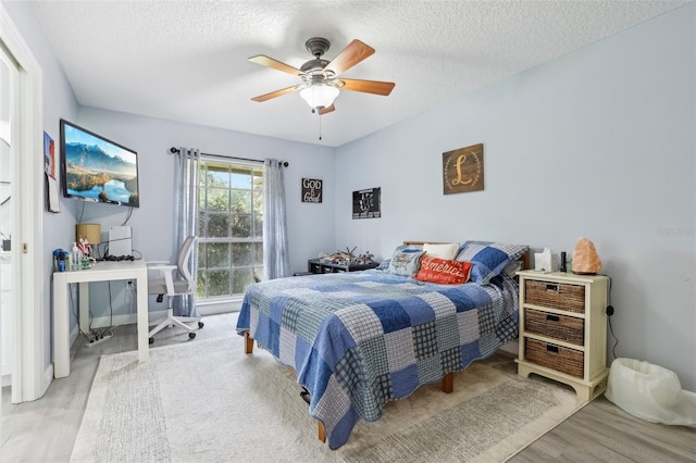 1930 Country Club Rd, Eustis, FL 32726 - photo 37