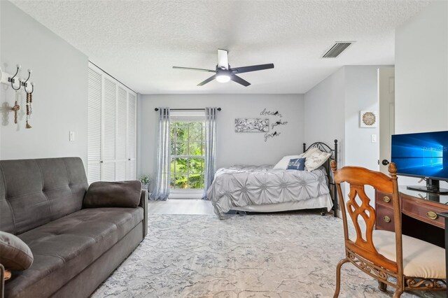1930 Country Club Rd, Eustis, FL 32726 - photo 43