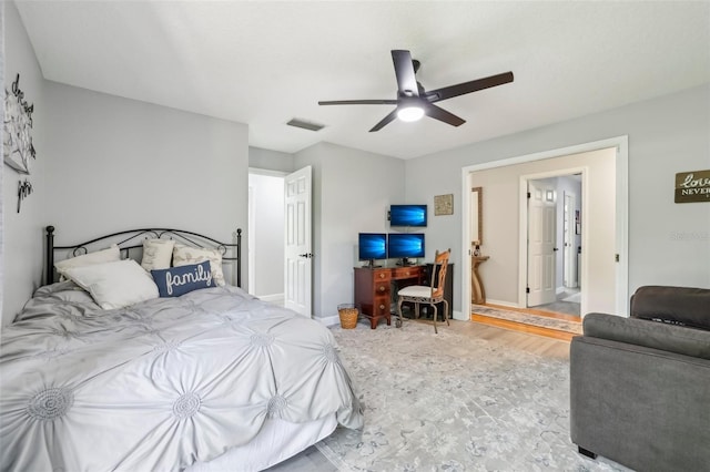 1930 Country Club Rd, Eustis, FL 32726 - photo 44