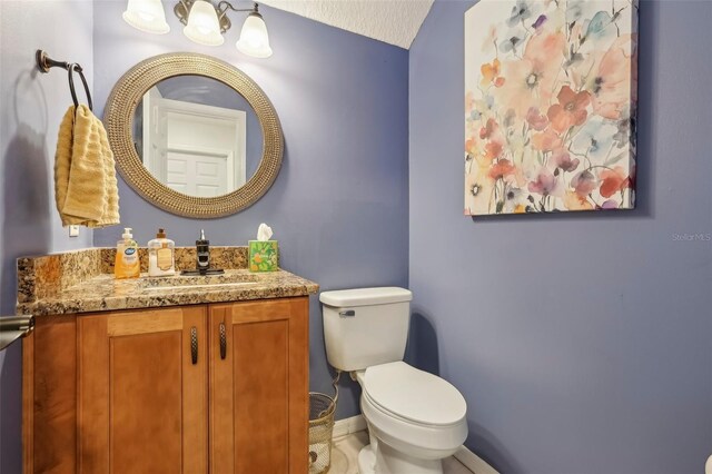 1930 Country Club Rd, Eustis, FL 32726 - photo 45