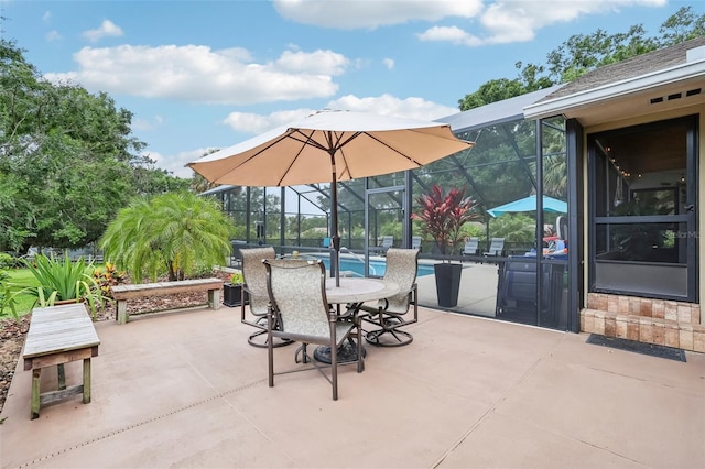 1930 Country Club Rd, Eustis, FL 32726 - photo 47