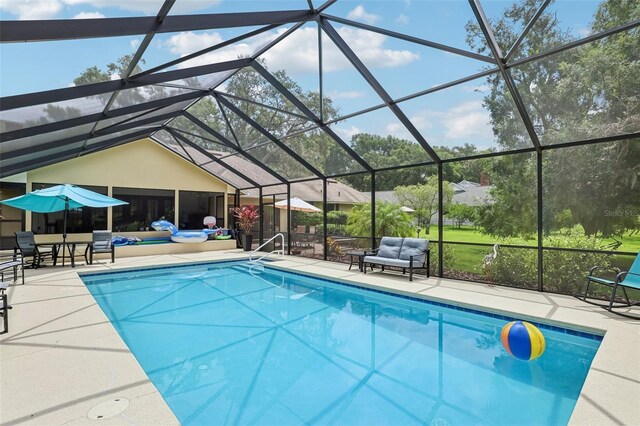 1930 Country Club Rd, Eustis, FL 32726 - photo 48
