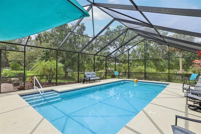 1930 Country Club Rd, Eustis, FL 32726 - photo 49