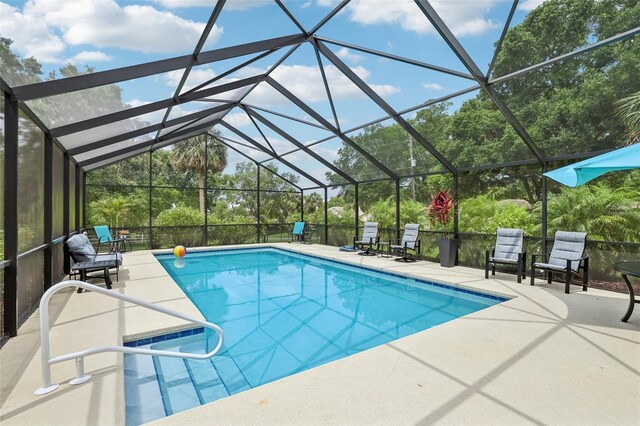 1930 Country Club Rd, Eustis, FL 32726 - photo 50