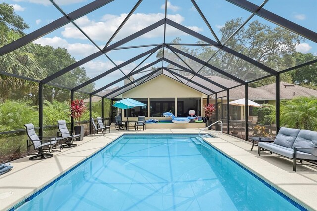 1930 Country Club Rd, Eustis, FL 32726 - photo 51