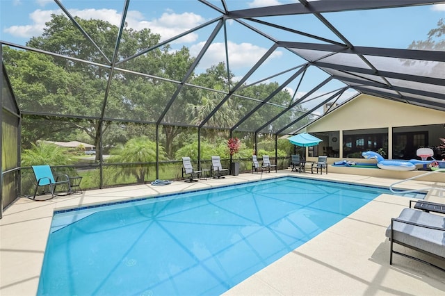1930 Country Club Rd, Eustis, FL 32726 - photo 52