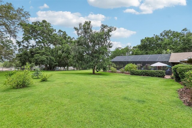 1930 Country Club Rd, Eustis, FL 32726 - photo 53