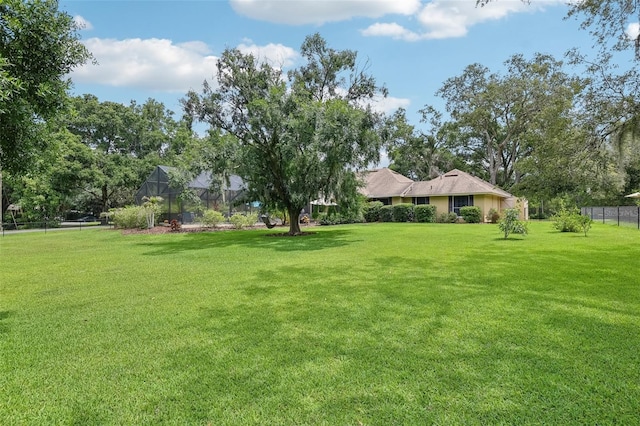 1930 Country Club Rd, Eustis, FL 32726 - photo 54
