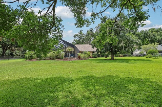 1930 Country Club Rd, Eustis, FL 32726 - photo 55
