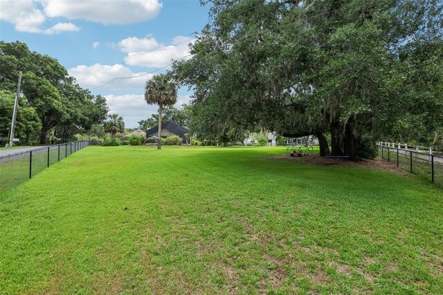 1930 Country Club Rd, Eustis, FL 32726 - photo 56