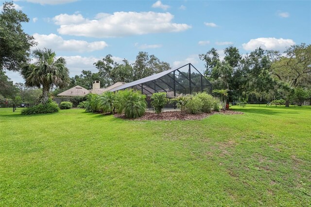 1930 Country Club Rd, Eustis, FL 32726 - photo 57