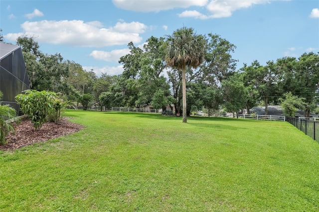1930 Country Club Rd, Eustis, FL 32726 - photo 58