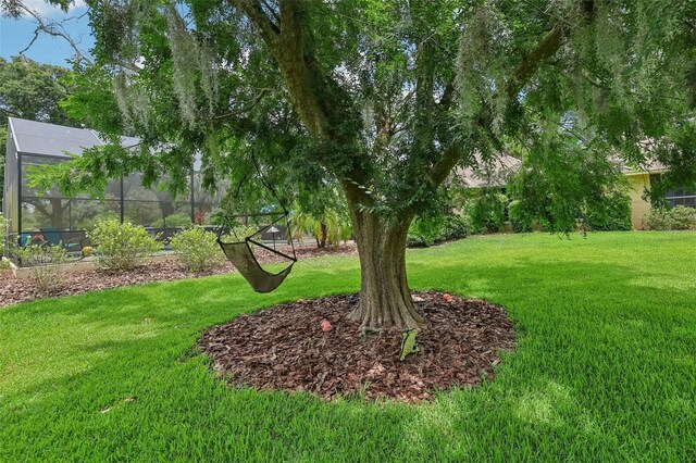 1930 Country Club Rd, Eustis, FL 32726 - photo 59
