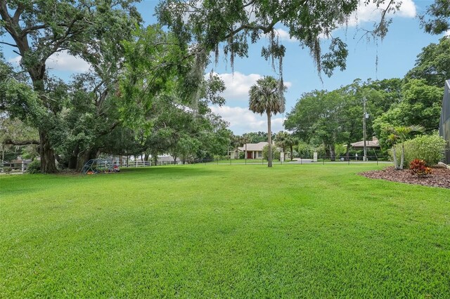 1930 Country Club Rd, Eustis, FL 32726 - photo 60