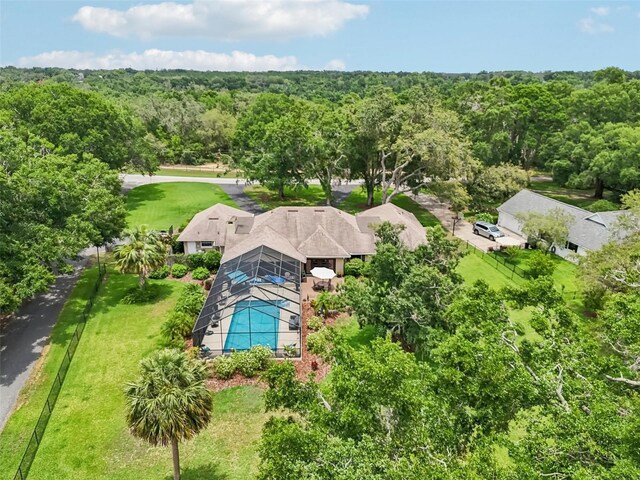 1930 Country Club Rd, Eustis, FL 32726 - photo 62