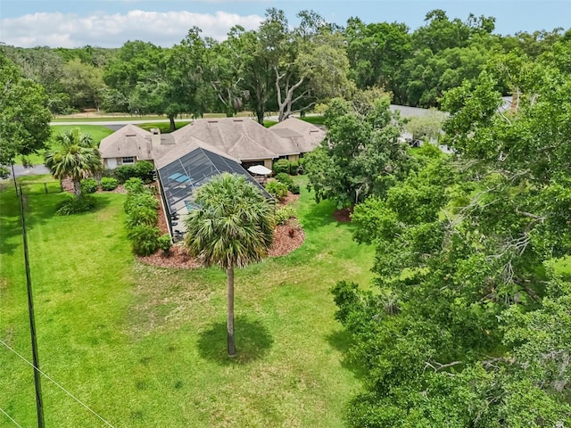 1930 Country Club Rd, Eustis, FL 32726 - photo 64