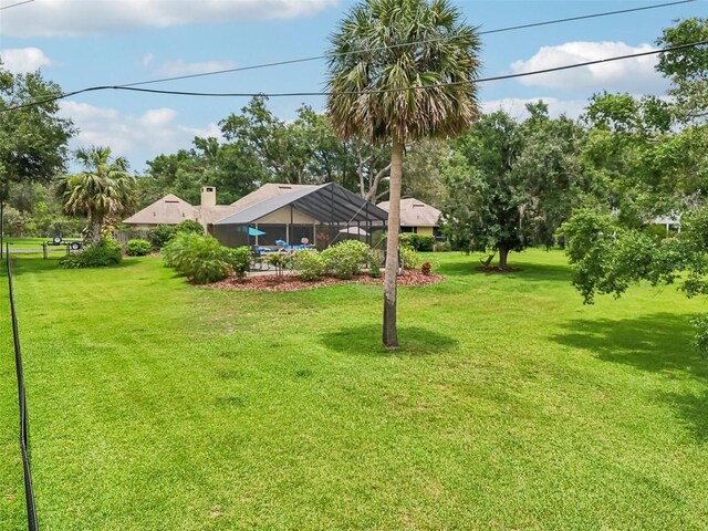 1930 Country Club Rd, Eustis, FL 32726 - photo 65