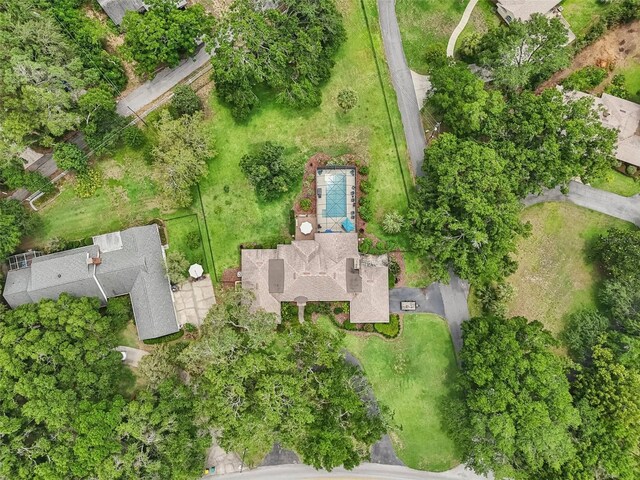 1930 Country Club Rd, Eustis, FL 32726 - photo 66