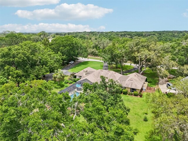 1930 Country Club Rd, Eustis, FL 32726 - photo 67