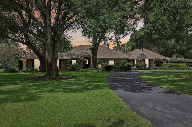 1930 Country Club Rd, Eustis, FL 32726 - photo 68