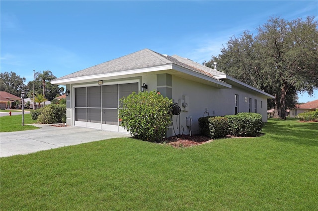21926 King Alfred St, Leesburg, FL 34748 - photo 2