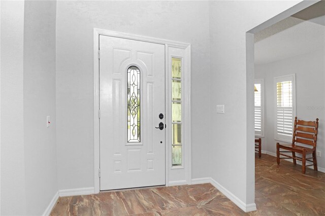 21926 King Alfred St, Leesburg, FL 34748 - photo 4
