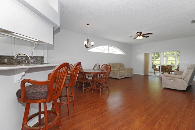 21926 King Alfred St, Leesburg, FL 34748 - photo 5
