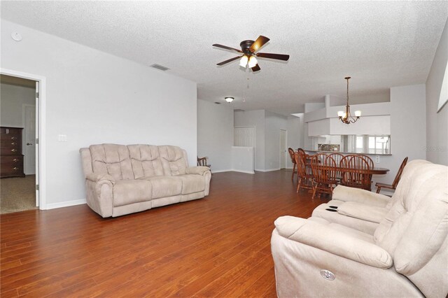 21926 King Alfred St, Leesburg, FL 34748 - photo 6