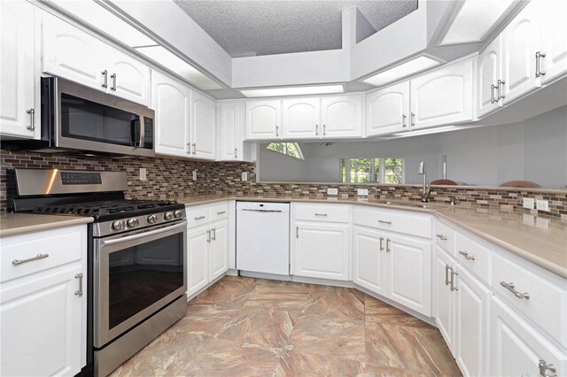 21926 King Alfred St, Leesburg, FL 34748 - photo 7