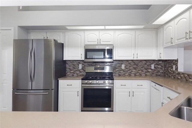 21926 King Alfred St, Leesburg, FL 34748 - photo 8