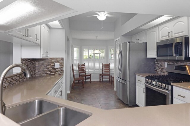 21926 King Alfred St, Leesburg, FL 34748 - photo 9
